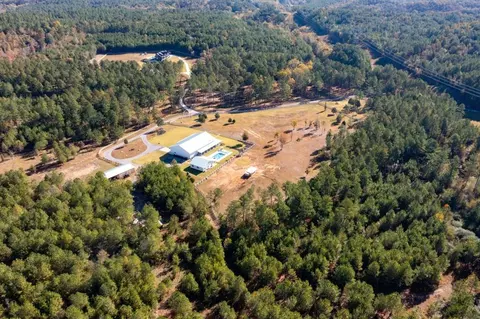 Other - 125 Perry Rd, Rydal, GA 30171 photo 36 of 42
