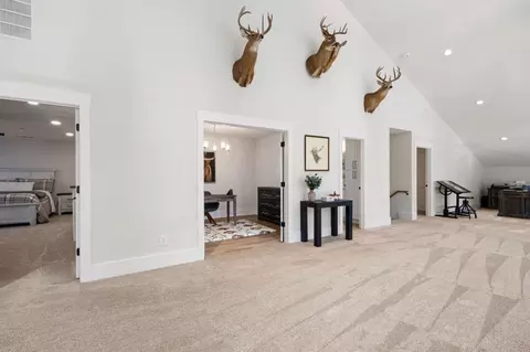 Entry Way - 125 Perry Rd, Rydal, GA 30171 photo 6 of 7