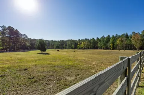 Other - 125 Perry Rd, Rydal, GA 30171 photo 26 of 42