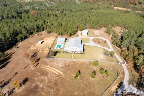 Other - 125 Perry Rd, Rydal, GA 30171 photo 32 of 42