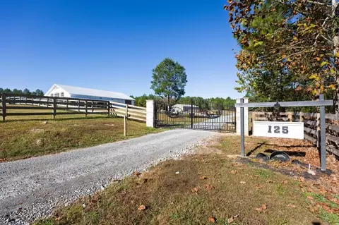 Other - 125 Perry Rd, Rydal, GA 30171 photo 42 of 42