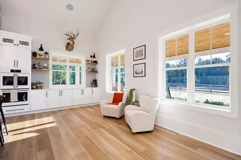 Other - 125 Perry Rd, Rydal, GA 30171 photo 3 of 42