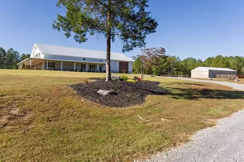 Other - 125 Perry Rd, Rydal, GA 30171 photo 28 of 42