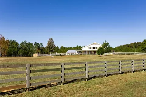 Exterior - 125 Perry Rd, Rydal, GA 30171 photo 36 of 36