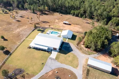 Other - 125 Perry Rd, Rydal, GA 30171 photo 30 of 42