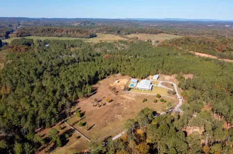 Other - 125 Perry Rd, Rydal, GA 30171 photo 33 of 42