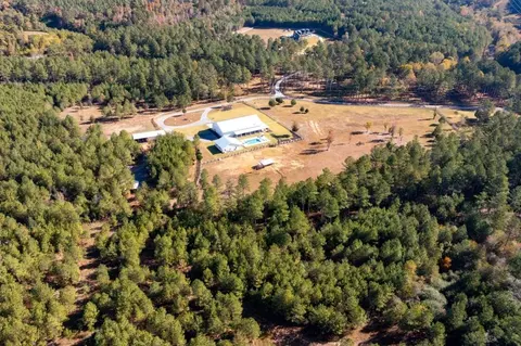 View/Area - 125 Perry Rd, Rydal, GA 30171 photo 4 of 6