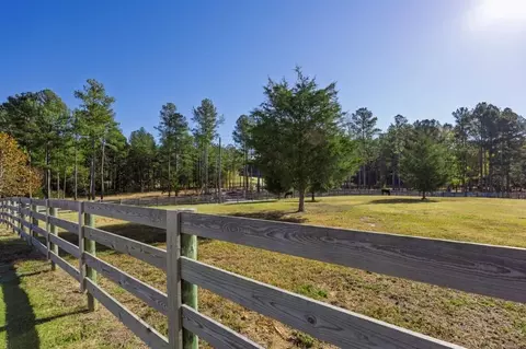 Exterior - 125 Perry Rd, Rydal, GA 30171 photo 26 of 36
