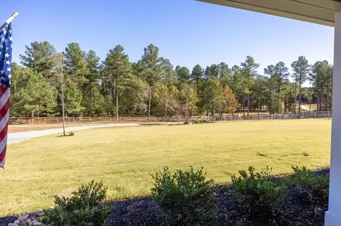Exterior - 125 Perry Rd, Rydal, GA 30171 photo 33 of 36