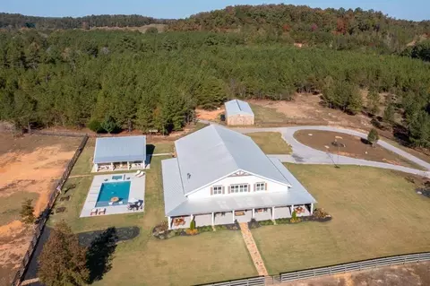 Other - 125 Perry Rd, Rydal, GA 30171 photo 2 of 42