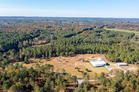 Other - 125 Perry Rd, Rydal, GA 30171 photo 34 of 42