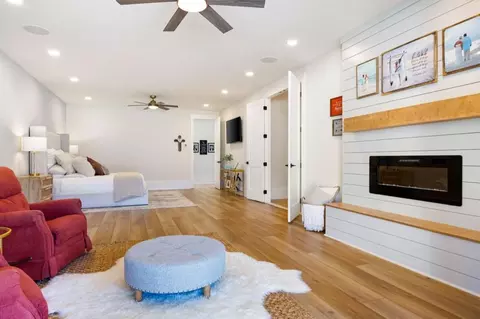 Other - 125 Perry Rd, Rydal, GA 30171 photo 7 of 42