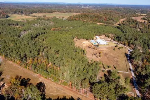 View/Area - 125 Perry Rd, Rydal, GA 30171 photo 6 of 6