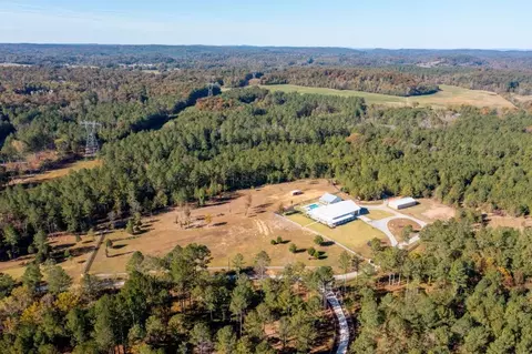 View/Area - 125 Perry Rd, Rydal, GA 30171 photo 1 of 6