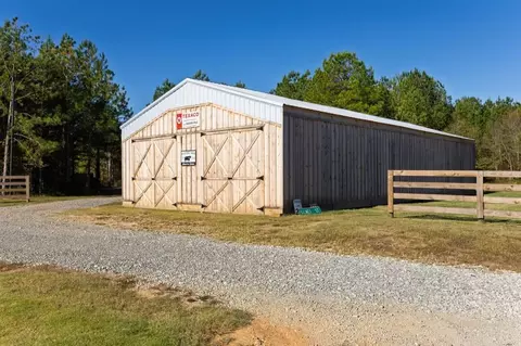 Other - 125 Perry Rd, Rydal, GA 30171 photo 27 of 42