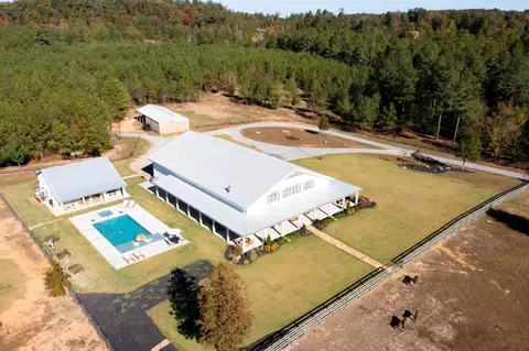 Other - 125 Perry Rd, Rydal, GA 30171 photo 29 of 42