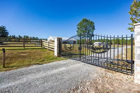 Other - 125 Perry Rd, Rydal, GA 30171 photo 40 of 42