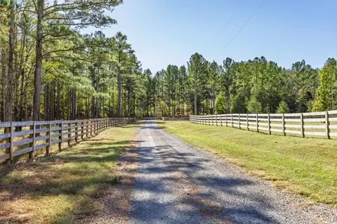 Other - 125 Perry Rd, Rydal, GA 30171 photo 39 of 42