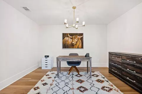 Other - 125 Perry Rd, Rydal, GA 30171 photo 15 of 42