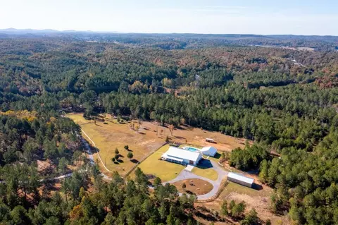 Other - 125 Perry Rd, Rydal, GA 30171 photo 35 of 42