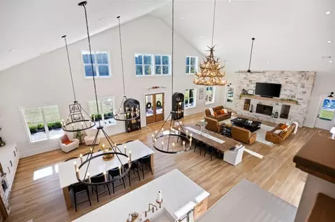 Other - 125 Perry Rd, Rydal, GA 30171 photo 14 of 42
