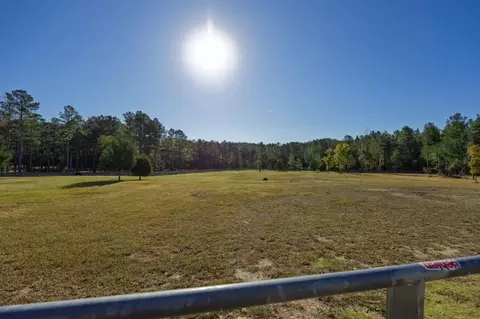 Other - 125 Perry Rd, Rydal, GA 30171 photo 25 of 42