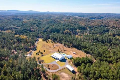 View/Area - 125 Perry Rd, Rydal, GA 30171 photo 3 of 6
