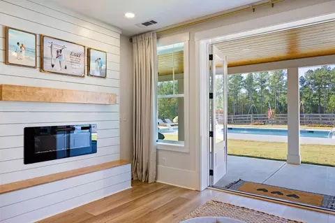 Other - 125 Perry Rd, Rydal, GA 30171 photo 8 of 42