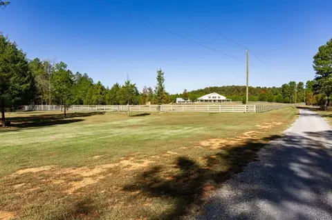 Other - 125 Perry Rd, Rydal, GA 30171 photo 41 of 42