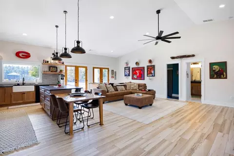 Other - 125 Perry Rd, Rydal, GA 30171 photo 22 of 42