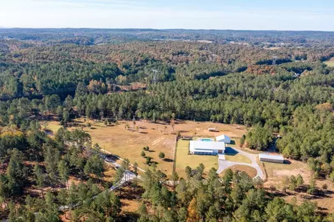 View/Area - 125 Perry Rd, Rydal, GA 30171 photo 2 of 6
