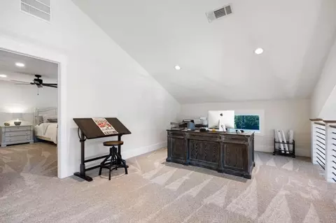 Other - 125 Perry Rd, Rydal, GA 30171 photo 17 of 42