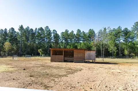 Exterior - 125 Perry Rd, Rydal, GA 30171 photo 15 of 36