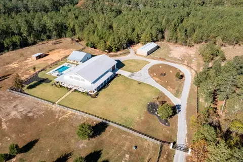 Other - 125 Perry Rd, Rydal, GA 30171 photo 31 of 42