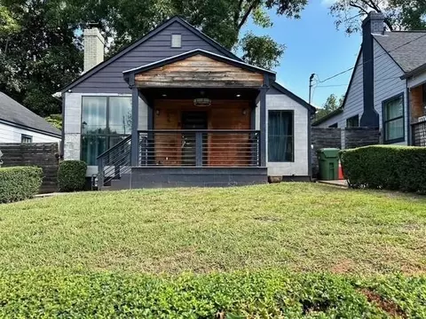 759 Jones Ave NW, Atlanta, GA 30314