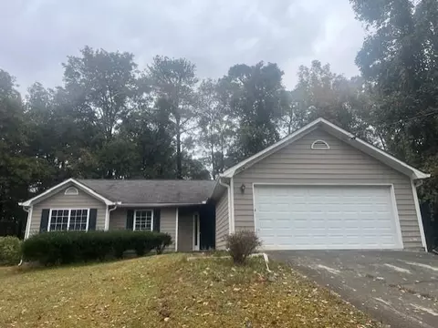 2920 Williams Farm Dr, Dacula, GA 30019