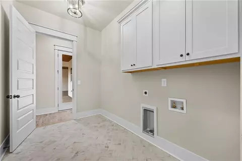 1300 Grapevine Trl, Monroe, GA 30656 photo 55