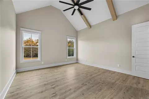 1300 Grapevine Trl, Monroe, GA 30656 photo 44