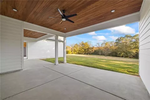 1300 Grapevine Trl, Monroe, GA 30656 photo 62
