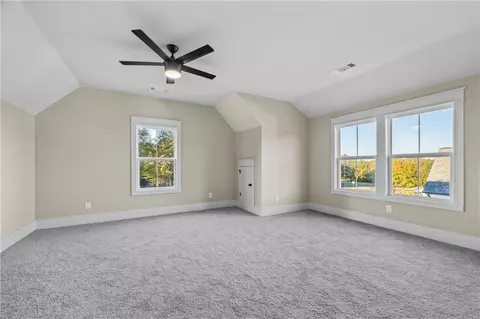 1300 Grapevine Trl, Monroe, GA 30656 photo 57