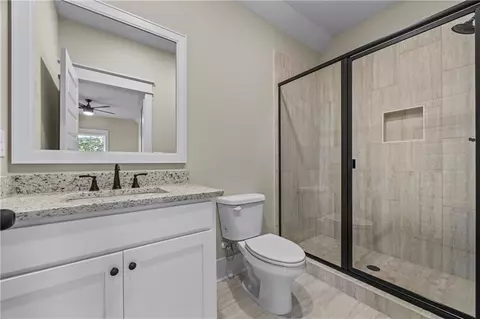 1300 Grapevine Trl, Monroe, GA 30656 photo 59
