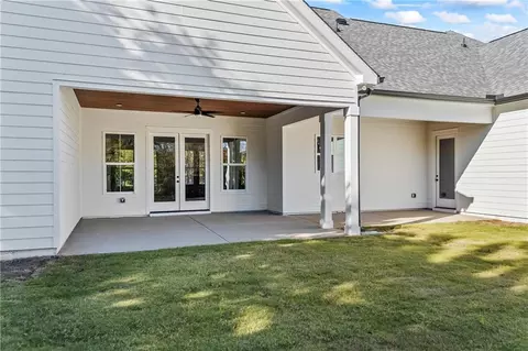 1300 Grapevine Trl, Monroe, GA 30656 photo 67