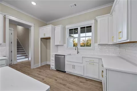 1300 Grapevine Trl, Monroe, GA 30656 photo 25
