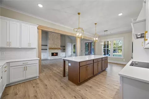 1300 Grapevine Trl, Monroe, GA 30656 photo 28