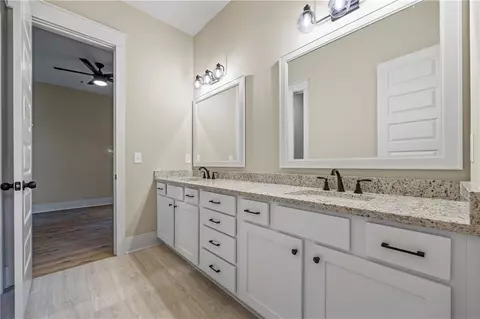 1300 Grapevine Trl, Monroe, GA 30656 photo 48