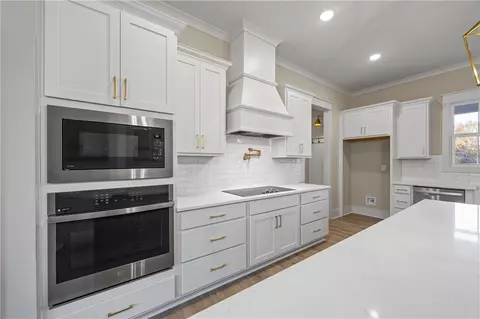 1300 Grapevine Trl, Monroe, GA 30656 photo 22