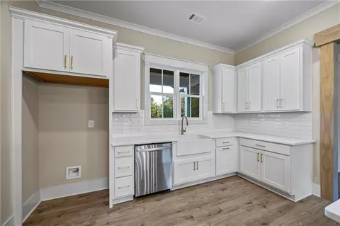 1300 Grapevine Trl, Monroe, GA 30656 photo 27