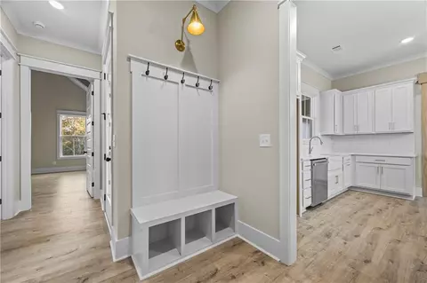 1300 Grapevine Trl, Monroe, GA 30656 photo 52