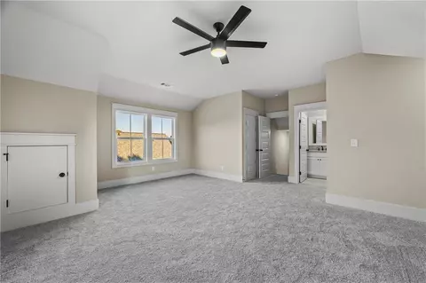 1300 Grapevine Trl, Monroe, GA 30656 photo 58