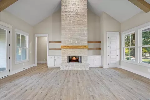 1300 Grapevine Trl, Monroe, GA 30656 photo 11